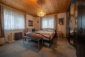 Wundervolles, saniertes Zweifamilienhaus in Weinheim-Lützelsachsen – Rhein-Neckar-Kreis – Vorschaubild 12