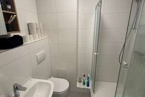 Zimmer mit eigener Küche in frisch saniertem Haus:) (Einzug ab 1.8.2026 oder 1.9.2026) – Semmelstraße 47, 97070 Altstadt, Würzburg – Vorschaubild 8