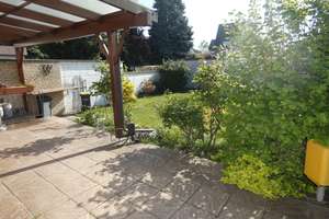 4-Zimmer-Reiheneckhaus mit Garten, Terrasse und Keller in Köln-Langel – 51143 Langel, Köln – Vorschaubild 4