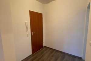 1-Zimmer-Wohnung für Student*in direkt an der Fachhochschule    – Aachen – Vorschaubild 6