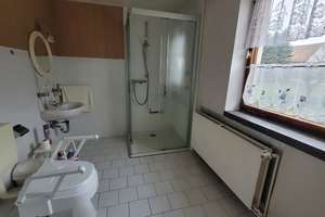 Familienfreundlich Wohnen mit Potenzial – Die vollständige Adresse der Immobilie erhältst du vom Anbieter., 4643 Narsdorf – Vorschaubild 7