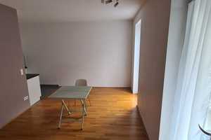 Zwischenmiete in Maxvorstadt – ideal zur Überbrückung (Oktober) – München – Vorschaubild 4