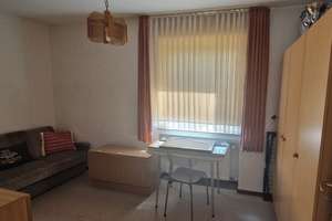 Property thumbnail 10