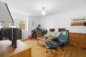 Charmantes Zwei- bis Dreifamilienhaus mit Entwicklungspotenzial – saniert & vielseitig nutzbar in  – Die vollständige Adresse der Immobilie erhältst du vom Anbieter., 42655 Solingen-Mitte, Solingen – Vorschaubild 10