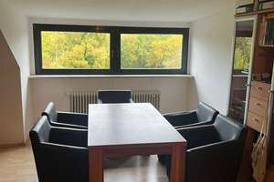 Wohnen mit Charakter: 2-Zimmer-Dachgeschosswohnung in Mönchengladbach – Von der Helm Straße 184, 41199 Odenkirchen-Mitte, Mönchengladbach – Vorschaubild 3