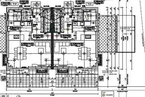 Moderne DHH  - Neubau 2024  – Fürstenfeldbruck (Kreis) – Vorschaubild 9