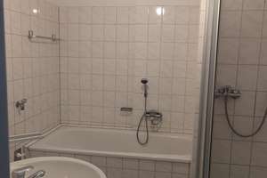 Vermietete 3-Raum-Wohnung für Kapitalanleger in Stadtfeld- Ost – A.- Puschkin- Str. 24, 39108 Stadtfeld Ost, Magdeburg – Vorschaubild 22