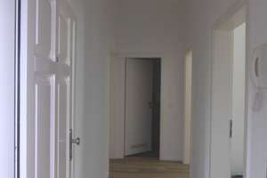 Neu sanierte 3-Raum-Wohnung in MD-Fermersleben freut sich auf neue Mieter! – Alt Fermersleben 92, 39122 Fermersleben, Magdeburg – Vorschaubild 20