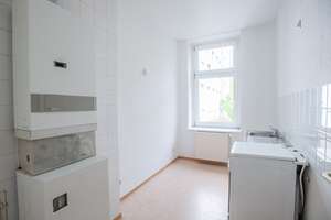 Property thumbnail 9