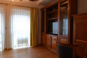 *Gemütlich und stilvoll* hochwertig möbliertes Haus* ab sofort frei * – Die vollständige Adresse der Immobilie erhältst du vom Anbieter., 86156 Bärenkeller, Augsburg – Vorschaubild 19