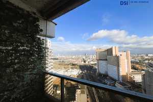 Property thumbnail 30