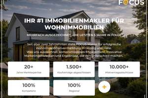 Graphisches Viertel - Maisonettenwohnung im Erstbezug für Individualisten mit modernster Ausstattung – Egelstraße 8c, 4103 Zentrum-Ost, Leipzig – Vorschaubild 19