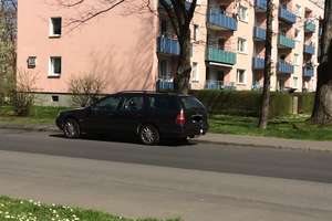 2-Zimmer-Wohnung mit Balkon und Mietergarten in Kassel-Waldau – Waldemar-Petersen-Straße 27, 34123 Waldau, Kassel – Vorschaubild 1