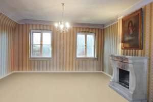 Property thumbnail 45