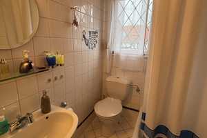 Gepflegter Bungalow in Bonn Ückesdorf – Bonn – Vorschaubild 15
