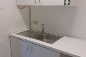 Ansprechendes Anlageobjekt in der Innenstadt von Glückstadt! Preis VHB – Große Kremper Str. 25, 25348 Glückstadt – Vorschaubild 4