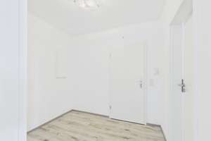 Top Geschnittene 3-Zimmer-Wohnung mit Gedämmter Fassade und neuem Balkon – Die vollständige Adresse der Immobilie erhältst du vom Anbieter., 49191 Belm – Vorschaubild 9