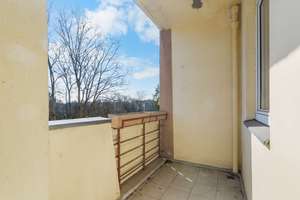 Fernblick bis zum Fernsehturm – helle Wohnung in Toplage – Die vollständige Adresse der Immobilie erhältst du vom Anbieter., 13355 Gesundbrunnen, Berlin – Vorschaubild 4