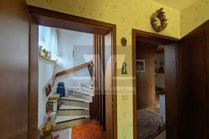 ** Einfamilienhaus in begehrter Lage von Leiferde ** – Gifhorn (Kreis) – Vorschaubild 12