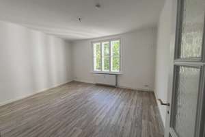 *Frisch sanierte Wohnung mit Altbaucharme* – Kleine Münzstr. 2, 39104 Altstadt, Magdeburg – Vorschaubild 9