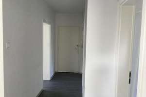 Demnächst frei! 3-Zimmer-Wohnung in Gelsenkirchen Hassel – Kampmannsweg 13, 45896 Hassel, Gelsenkirchen – Vorschaubild 8