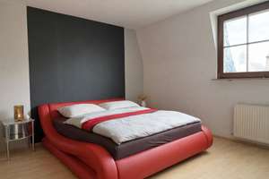 Etagenwohnung in Mannheim zu vermieten. – Die vollständige Adresse der Immobilie erhältst du vom Anbieter., 68199 Neckarau, Mannheim – Vorschaubild 6