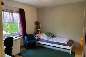 Familienfreundliches Stadthaus mit idealer Raumaufteilung!! – Euskirchen (Kreis) – Vorschaubild 8