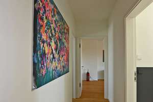 Property thumbnail 20