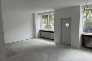 Anlageimmobilie direkt am Bodelschwinghplatz – Die vollständige Adresse der Immobilie erhältst du vom Anbieter., 58089 Wehringhausen, Hagen – Vorschaubild 8