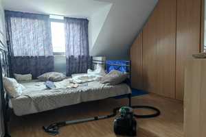 Tolle 4-Zimmerwohnung ruhig und innerstädtische gelegen – Krefeld – Vorschaubild 6