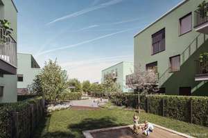Wohnen in Köln-Ehrenfeld: Jetzt Eigentumswohnung sichern! – Leyendeckerstraße 19, 50825 Ehrenfeld (Ortsteil), Köln – Vorschaubild 4