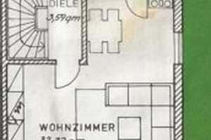 Reihenmittelhaus günstig kaufen&in spät. 10 Jahren einziehen ! – Mühldorf am Inn (Kreis) – Vorschaubild 18