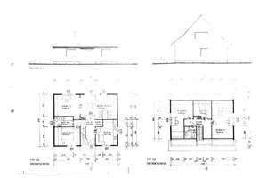 Charmantes, ruh. EFH: 156 m² Wfl., / 626 m² Grundstück: Keller, Sauna, Garage - L´rade - Stadtrand – Die vollständige Adresse der Immobilie erhältst du vom Anbieter., 12309 Lichtenrade, Berlin – Vorschaubild 30