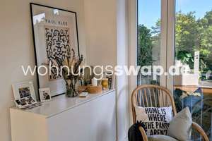 Wohnungstausch: Norderreihe 21 – Norderreihe 21, 22000 Altona-Altstadt, Hamburg – Vorschaubild 9