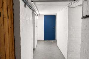Renovierungsbedürftige Wohnung gegen Gebot – Die vollständige Adresse der Immobilie erhältst du vom Anbieter., 21075 Heimfeld, Hamburg – Vorschaubild 13