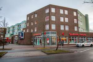 Property thumbnail 1