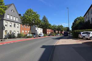 Das ist Ihre Chance! – Die vollständige Adresse der Immobilie erhältst du vom Anbieter., 52072 Laurensberg (Statistischer Bezirk), Aachen – Vorschaubild 16