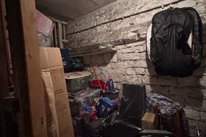  Schöne Einzimmerwohnung in Mannheim – 68159 Innenstadt/Jungbusch, Mannheim – Vorschaubild 12