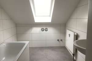 Schön hier zu wohnen. – Dieskaustr. 193, 4249 Großzschocher, Leipzig – Vorschaubild 4
