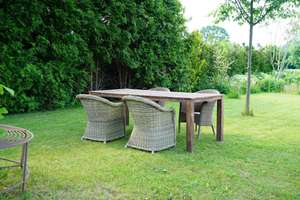 Modernisiertes Traumzuhause für Naturliebhaber – Die vollständige Adresse der Immobilie erhältst du vom Anbieter., 23863 Bargfeld-Stegen – Vorschaubild 7