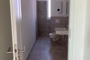 2-Raum-Etagenwohnung in kernsaniertem Altbau (KFW 70) – Neuhäuser Straße 66, 33102 Kernstadt, Paderborn – Vorschaubild 4