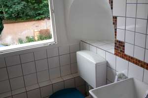 Geräumiges Haus mit 14 Zimmern in Schwarzeneck, Schwarzhofen – Schwarzeneck 24, 92447 Schwarzhofen – Vorschaubild 16