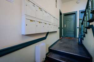 Property thumbnail 15