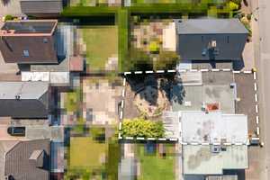 Wohnen am Hariksee – Stil. Ruhe. Zuhause-Gefühl. – Harikseestraße 20, 41372 Viersen (Kreis) – Vorschaubild 2