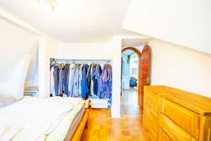 3-Familienhaus im Kurviertel von Bad Segeberg- Gut vermietet & Seenähe inklusive – Segeberg (Kreis) – Vorschaubild 23