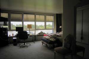 Property thumbnail 27