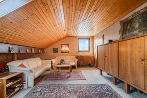 Raumwunder mit Kamin, Garten und Garage – Reiheneckhaus in ruhiger Lage von Kaarst – Die vollständige Adresse der Immobilie erhältst du vom Anbieter., 41564 Kaarst – Vorschaubild 22