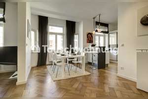 Tauschwohnung: Haidhausen: Helle 2,5 Zimmer Altbau-Wohnung zur Miete – Die vollständige Adresse der Immobilie erhältst du vom Anbieter., 81667 Haidhausen Nord, München – Vorschaubild 8