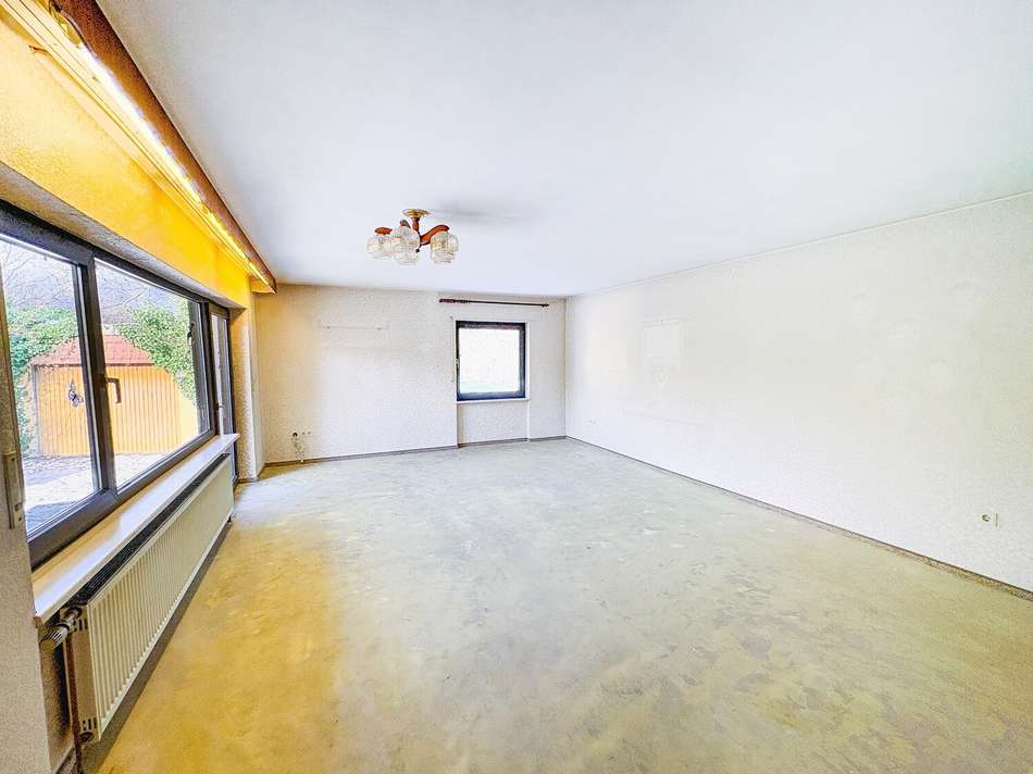 EG_Wohnzimmer vorne