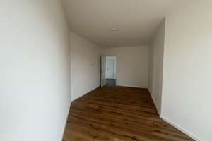 Zentral in Elsen – Elser Kirchstraße 10a, 33106 Elsen, Paderborn – Vorschaubild 13